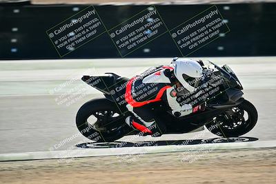 media/Oct-25-2025-2WTD (Sat) [[1e4a1f2fa2]]/B Group/Session 4 (Turns 3 and 4)/